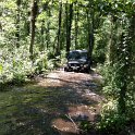 2012-Jul-07HGR4X4_Richloam (88)